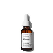 100% Cold-Pressed Virgin Marula Oil Z0