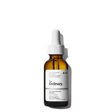 100% Plant-Derived Squalane B2