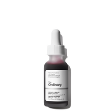 AHA 30% + BHA 2% Peeling Solution O5