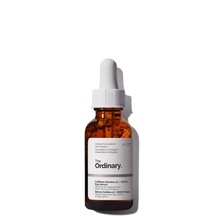 Caffeine Solution 5% + EGCG Eye Serum A3