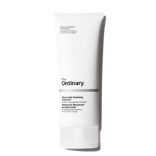Glucoside Foaming Cleanser N5