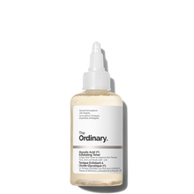 Glycolic Acid 7% Exfoliating Toner W3