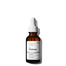 Granactive Retinoid 5% in Squalane G3