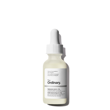 Hyaluronic Acid 2% + B5 (with Ceramides) E9