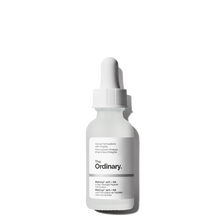 Matrixyl 10% + HA J5