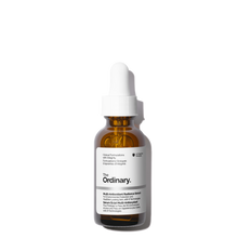 Multi-Antioxidant Radiance Serum N6