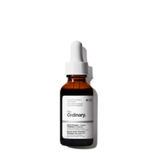 Multi-Peptide + Copper Peptides 1% Serum I1
