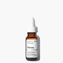 Multi-Peptide Eye Serum F6