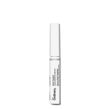 Multi-Peptide Lash and Brow Serum W1