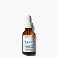 Multi-Peptide Serum for Hair Density E1