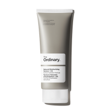 Natural Moisturizing Factors + HA Y5