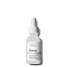 Niacinamide 10% + Zinc 1% T1
