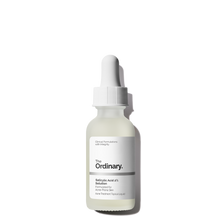 Salicylic Acid 2% Solution A2