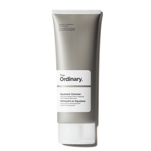 Squalane Cleanser L4