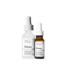The Multi-Peptide Collection K1