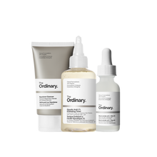 The Smooth Skin Collection M7